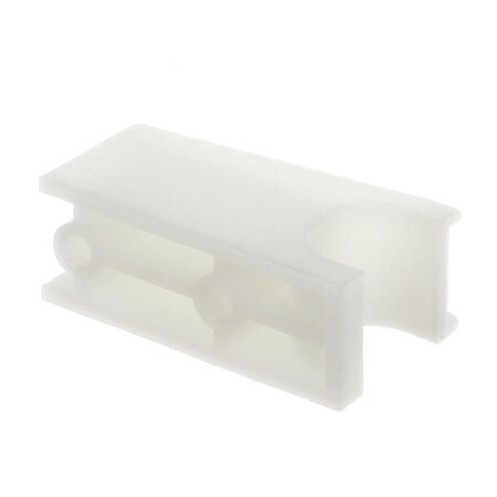 Meiko Bearing Haubengestaenge K402 0620449